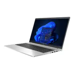 HP ProBook 450 G9 Notebook - Intel Core i5 - 1235U - jusqu'à 4.4 GHz - Win 11 Pro - Carte graphique... (9M3S9ATABF)_1